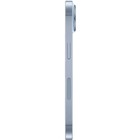 Смартфон Apple A2886 iPhone 14 Plus 128Gb 6Gb голубой моноблок 3G 4G 1Sim 6.7" 1284x2778 iOS 16 12Mp - фото 51673737 Смартфон Apple A2886 iPhone 14 Plus 128Gb 6Gb голубой моноблок 3G 4G 1Sim 6.7" 1284x2778 iOS 16 12Mp - фото 51673737