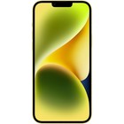 Смартфон Apple A2886 iPhone 14 Plus 128Gb 6Gb желтый моноблок 3G 4G 1Sim 6.7" 1284x2778 iOS 16 12Mpi - фото 51628333 Смартфон Apple A2886 iPhone 14 Plus 128Gb 6Gb желтый моноблок 3G 4G 1Sim 6.7" 1284x2778 iOS 16 12Mpi - фото 51628333