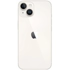 Смартфон Apple A2886 iPhone 14 Plus 128Gb 6Gb сияющая звезда моноблок 3G 4G 1Sim 6.7" 1284x2778 iOS - фото 51628342 Смартфон Apple A2886 iPhone 14 Plus 128Gb 6Gb сияющая звезда моноблок 3G 4G 1Sim 6.7" 1284x2778 iOS - фото 51628342