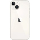 Смартфон Apple A2886 iPhone 14 Plus 128Gb 6Gb сияющая звезда моноблок 3G 4G 1Sim 6.7" 1284x2778 iOS - фото 51628352 Смартфон Apple A2886 iPhone 14 Plus 128Gb 6Gb сияющая звезда моноблок 3G 4G 1Sim 6.7" 1284x2778 iOS - фото 51628352