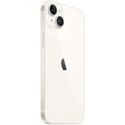 Смартфон Apple A2886 iPhone 14 Plus 128Gb 6Gb сияющая звезда моноблок 3G 4G 1Sim 6.7" 1284x2778 iOS - фото 51628353 Смартфон Apple A2886 iPhone 14 Plus 128Gb 6Gb сияющая звезда моноблок 3G 4G 1Sim 6.7" 1284x2778 iOS - фото 51628353