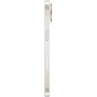 Смартфон Apple A2886 iPhone 14 Plus 128Gb 6Gb сияющая звезда моноблок 3G 4G 1Sim 6.7" 1284x2778 iOS - фото 51628354 Смартфон Apple A2886 iPhone 14 Plus 128Gb 6Gb сияющая звезда моноблок 3G 4G 1Sim 6.7" 1284x2778 iOS - фото 51628354