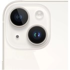 Смартфон Apple A2886 iPhone 14 Plus 128Gb 6Gb сияющая звезда моноблок 3G 4G 1Sim 6.7" 1284x2778 iOS - фото 51628355 Смартфон Apple A2886 iPhone 14 Plus 128Gb 6Gb сияющая звезда моноблок 3G 4G 1Sim 6.7" 1284x2778 iOS - фото 51628355