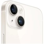 Смартфон Apple A2886 iPhone 14 Plus 128Gb 6Gb сияющая звезда моноблок 3G 4G 1Sim 6.7" 1284x2778 iOS - фото 51628356 Смартфон Apple A2886 iPhone 14 Plus 128Gb 6Gb сияющая звезда моноблок 3G 4G 1Sim 6.7" 1284x2778 iOS - фото 51628356
