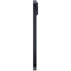 Смартфон Apple A2886 iPhone 14 Plus 128Gb 6Gb темная ночь моноблок 3G 4G 1Sim 6.7" 1284x2778 iOS 16 - фото 51628366 Смартфон Apple A2886 iPhone 14 Plus 128Gb 6Gb темная ночь моноблок 3G 4G 1Sim 6.7" 1284x2778 iOS 16 - фото 51628366