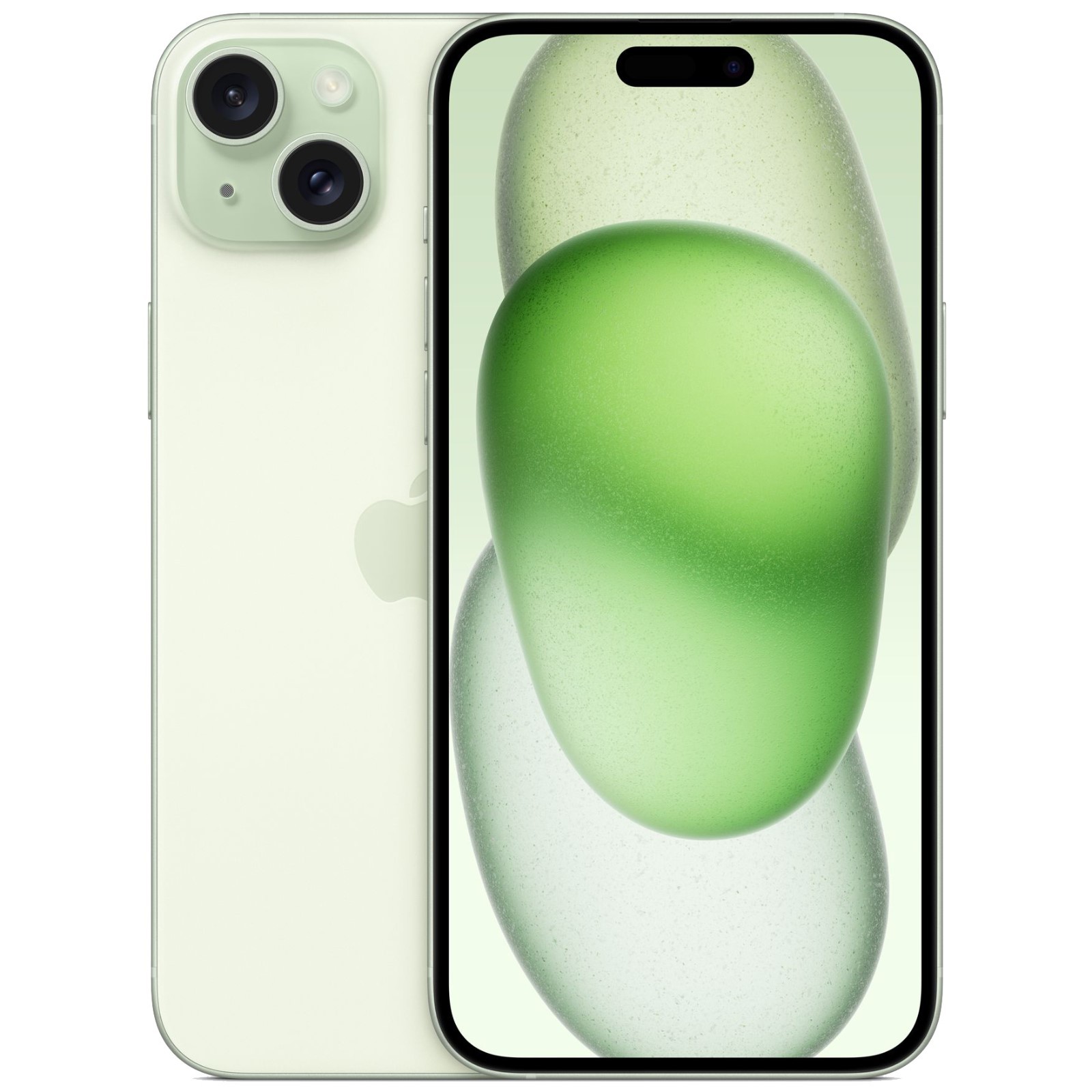 Iphone 15 plus Ozon