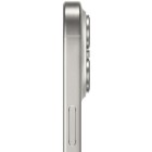Смартфон Apple A3101 iPhone 15 Pro 1Tb белый титан моноблок 3G 4G 1Sim 6.1" 1179x2556 iOS 17 48Mpix - фото 51628384 Смартфон Apple A3101 iPhone 15 Pro 1Tb белый титан моноблок 3G 4G 1Sim 6.1" 1179x2556 iOS 17 48Mpix - фото 51628384