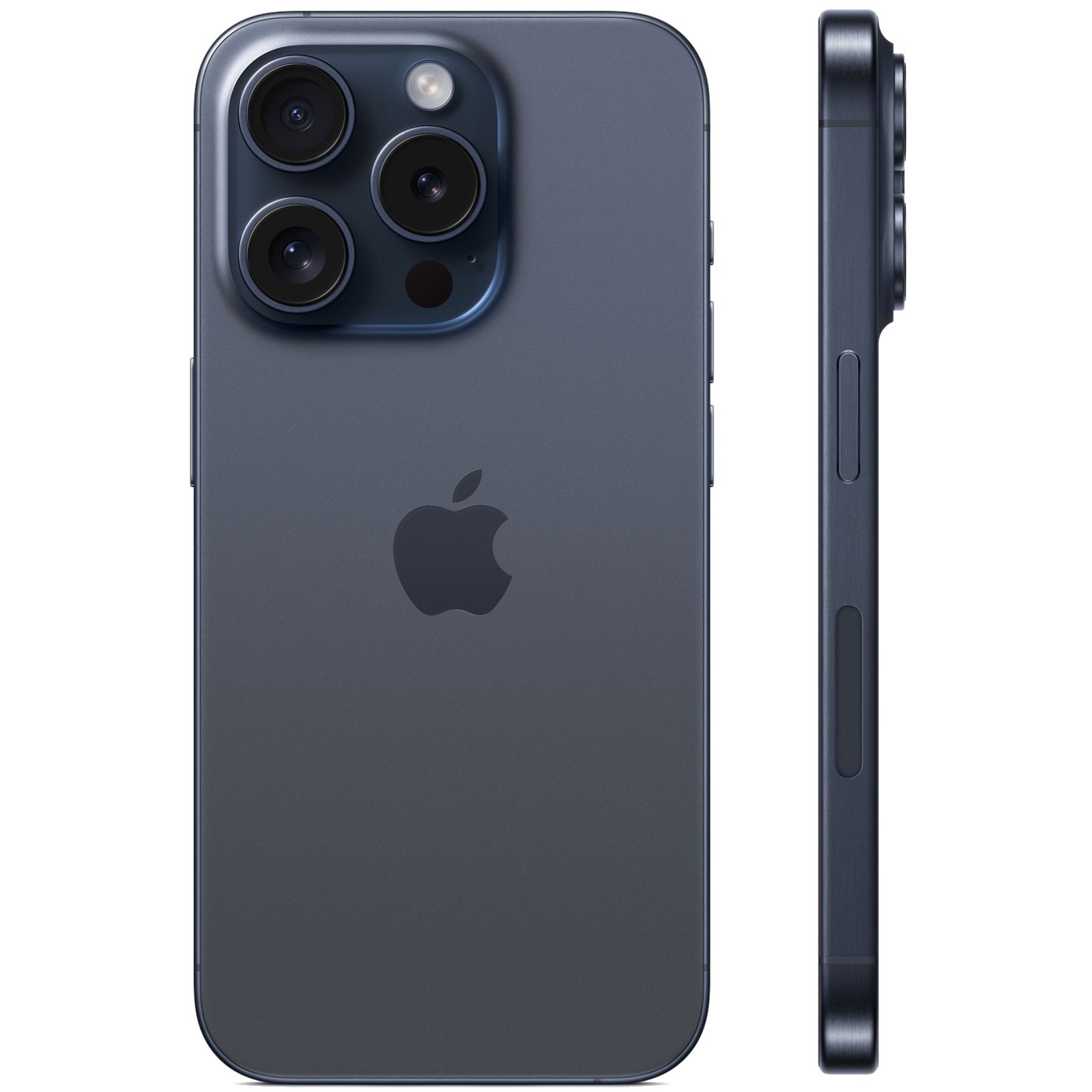 Смартфон Apple Iphone 11 64gb Black Купить