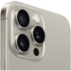 Смартфон Apple A3108 iPhone 15 Pro Max 256Gb титан моноблок 3G 4G 2Sim 6.7" 1290x2796 iOS 17 48Mpix - фото 51628445 Смартфон Apple A3108 iPhone 15 Pro Max 256Gb титан моноблок 3G 4G 2Sim 6.7" 1290x2796 iOS 17 48Mpix - фото 51628445