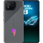 Смартфон Asus AI2401_A ROG Phone 8 256Gb 12Gb серый моноблок 3G 4G 2Sim 6.78" 1080x2400 Android 14 5 - фото 51628446