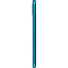 Смартфон Infinix X6511 Smart 6 32Gb 2Gb бирюзовый моноблок 3G 4G 2Sim 6.6" 720x1600 Android 11 Go ed - фото 51635004 Смартфон Infinix X6511 Smart 6 32Gb 2Gb бирюзовый моноблок 3G 4G 2Sim 6.6" 720x1600 Android 11 Go ed - фото 51635004