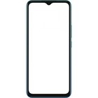 Смартфон Infinix X6511 Smart 6 32Gb 2Gb бирюзовый моноблок 3G 4G 2Sim 6.6" 720x1600 Android 11 Go ed - фото 51635005 Смартфон Infinix X6511 Smart 6 32Gb 2Gb бирюзовый моноблок 3G 4G 2Sim 6.6" 720x1600 Android 11 Go ed - фото 51635005