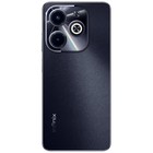 Смартфон Infinix X6528B Hot 40i 128Gb 4Gb черный моноблок 3G 4G 2Sim 6.56" 720x1612 Android 13 50Mpi - фото 51628456 Смартфон Infinix X6528B Hot 40i 128Gb 4Gb черный моноблок 3G 4G 2Sim 6.56" 720x1612 Android 13 50Mpi - фото 51628456