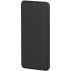 Смартфон Infinix X6528B Hot 40i 128Gb 4Gb черный моноблок 3G 4G 2Sim 6.56" 720x1612 Android 13 50Mpi - фото 51628457 Смартфон Infinix X6528B Hot 40i 128Gb 4Gb черный моноблок 3G 4G 2Sim 6.56" 720x1612 Android 13 50Mpi - фото 51628457