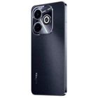 Смартфон Infinix X6528B Hot 40i 128Gb 4Gb черный моноблок 3G 4G 2Sim 6.56" 720x1612 Android 13 50Mpi - фото 51628458 Смартфон Infinix X6528B Hot 40i 128Gb 4Gb черный моноблок 3G 4G 2Sim 6.56" 720x1612 Android 13 50Mpi - фото 51628458