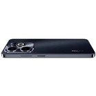 Смартфон Infinix X6528B Hot 40i 128Gb 4Gb черный моноблок 3G 4G 2Sim 6.56" 720x1612 Android 13 50Mpi - фото 51628460 Смартфон Infinix X6528B Hot 40i 128Gb 4Gb черный моноблок 3G 4G 2Sim 6.56" 720x1612 Android 13 50Mpi - фото 51628460