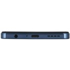 Смартфон Infinix X6528B Hot 40i 128Gb 4Gb черный моноблок 3G 4G 2Sim 6.56" 720x1612 Android 13 50Mpi - фото 51628461 Смартфон Infinix X6528B Hot 40i 128Gb 4Gb черный моноблок 3G 4G 2Sim 6.56" 720x1612 Android 13 50Mpi - фото 51628461