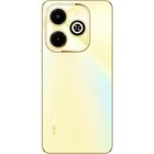 Смартфон Infinix X6528B Hot 40i 256Gb 8Gb золотой моноблок 3G 4G 2Sim 6.56" 720x1612 Android 13 50Mp - фото 51628480 Смартфон Infinix X6528B Hot 40i 256Gb 8Gb золотой моноблок 3G 4G 2Sim 6.56" 720x1612 Android 13 50Mp - фото 51628480