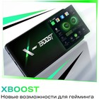 Смартфон Infinix X6528B Hot 40i 256Gb 8Gb черный моноблок 3G 4G 2Sim 6.56" 720x1612 Android 13 50Mpi - фото 51628485 Смартфон Infinix X6528B Hot 40i 256Gb 8Gb черный моноблок 3G 4G 2Sim 6.56" 720x1612 Android 13 50Mpi - фото 51628485
