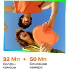 Смартфон Infinix X6528B Hot 40i 256Gb 8Gb черный моноблок 3G 4G 2Sim 6.56" 720x1612 Android 13 50Mpi - фото 51628486 Смартфон Infinix X6528B Hot 40i 256Gb 8Gb черный моноблок 3G 4G 2Sim 6.56" 720x1612 Android 13 50Mpi - фото 51628486