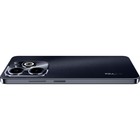 Смартфон Infinix X6528B Hot 40i 256Gb 8Gb черный моноблок 3G 4G 2Sim 6.56" 720x1612 Android 13 50Mpi - фото 51628490 Смартфон Infinix X6528B Hot 40i 256Gb 8Gb черный моноблок 3G 4G 2Sim 6.56" 720x1612 Android 13 50Mpi - фото 51628490