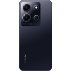 Смартфон Infinix X6716 Note 30i 128Gb 8Gb черный моноблок 3G 4G 2Sim 6.66" 1080x2400 Android 13 64Mp - фото 51628493 Смартфон Infinix X6716 Note 30i 128Gb 8Gb черный моноблок 3G 4G 2Sim 6.66" 1080x2400 Android 13 64Mp - фото 51628493