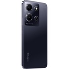 Смартфон Infinix X6716 Note 30i 128Gb 8Gb черный моноблок 3G 4G 2Sim 6.66" 1080x2400 Android 13 64Mp - фото 51628496 Смартфон Infinix X6716 Note 30i 128Gb 8Gb черный моноблок 3G 4G 2Sim 6.66" 1080x2400 Android 13 64Mp - фото 51628496