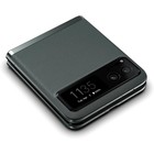 Смартфон Motorola XT2323-1 Razr 40 5G 256Gb 8Gb зеленый раскладной 3G 4G 1Sim 6.9" 1080x2640 Android - Фото 5