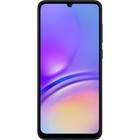 Смартфон Samsung SM-A055F Galaxy A05 64Gb 4Gb черный моноблок 3G 4G 2Sim 6.7" 720x1600 Android 13 50 - фото 51635012 Смартфон Samsung SM-A055F Galaxy A05 64Gb 4Gb черный моноблок 3G 4G 2Sim 6.7" 720x1600 Android 13 50 - фото 51635012