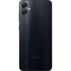 Смартфон Samsung SM-A055F Galaxy A05 64Gb 4Gb черный моноблок 3G 4G 2Sim 6.7" 720x1600 Android 13 50 - фото 51635013 Смартфон Samsung SM-A055F Galaxy A05 64Gb 4Gb черный моноблок 3G 4G 2Sim 6.7" 720x1600 Android 13 50 - фото 51635013