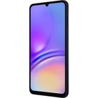 Смартфон Samsung SM-A055F Galaxy A05 64Gb 4Gb черный моноблок 3G 4G 2Sim 6.7" 720x1600 Android 13 50 - фото 51635015 Смартфон Samsung SM-A055F Galaxy A05 64Gb 4Gb черный моноблок 3G 4G 2Sim 6.7" 720x1600 Android 13 50 - фото 51635015