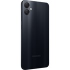 Смартфон Samsung SM-A055F Galaxy A05 64Gb 4Gb черный моноблок 3G 4G 2Sim 6.7" 720x1600 Android 13 50 - фото 51635016 Смартфон Samsung SM-A055F Galaxy A05 64Gb 4Gb черный моноблок 3G 4G 2Sim 6.7" 720x1600 Android 13 50 - фото 51635016