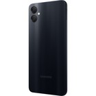Смартфон Samsung SM-A055F Galaxy A05 64Gb 4Gb черный моноблок 3G 4G 2Sim 6.7" 720x1600 Android 13 50 - фото 51635017 Смартфон Samsung SM-A055F Galaxy A05 64Gb 4Gb черный моноблок 3G 4G 2Sim 6.7" 720x1600 Android 13 50 - фото 51635017