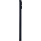 Смартфон Samsung SM-A055F Galaxy A05 64Gb 4Gb черный моноблок 3G 4G 2Sim 6.7" 720x1600 Android 13 50 - фото 51635018 Смартфон Samsung SM-A055F Galaxy A05 64Gb 4Gb черный моноблок 3G 4G 2Sim 6.7" 720x1600 Android 13 50 - фото 51635018