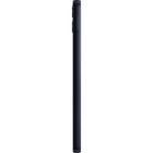 Смартфон Samsung SM-A055F Galaxy A05 64Gb 4Gb черный моноблок 3G 4G 2Sim 6.7" 720x1600 Android 13 50 - фото 51635019 Смартфон Samsung SM-A055F Galaxy A05 64Gb 4Gb черный моноблок 3G 4G 2Sim 6.7" 720x1600 Android 13 50 - фото 51635019