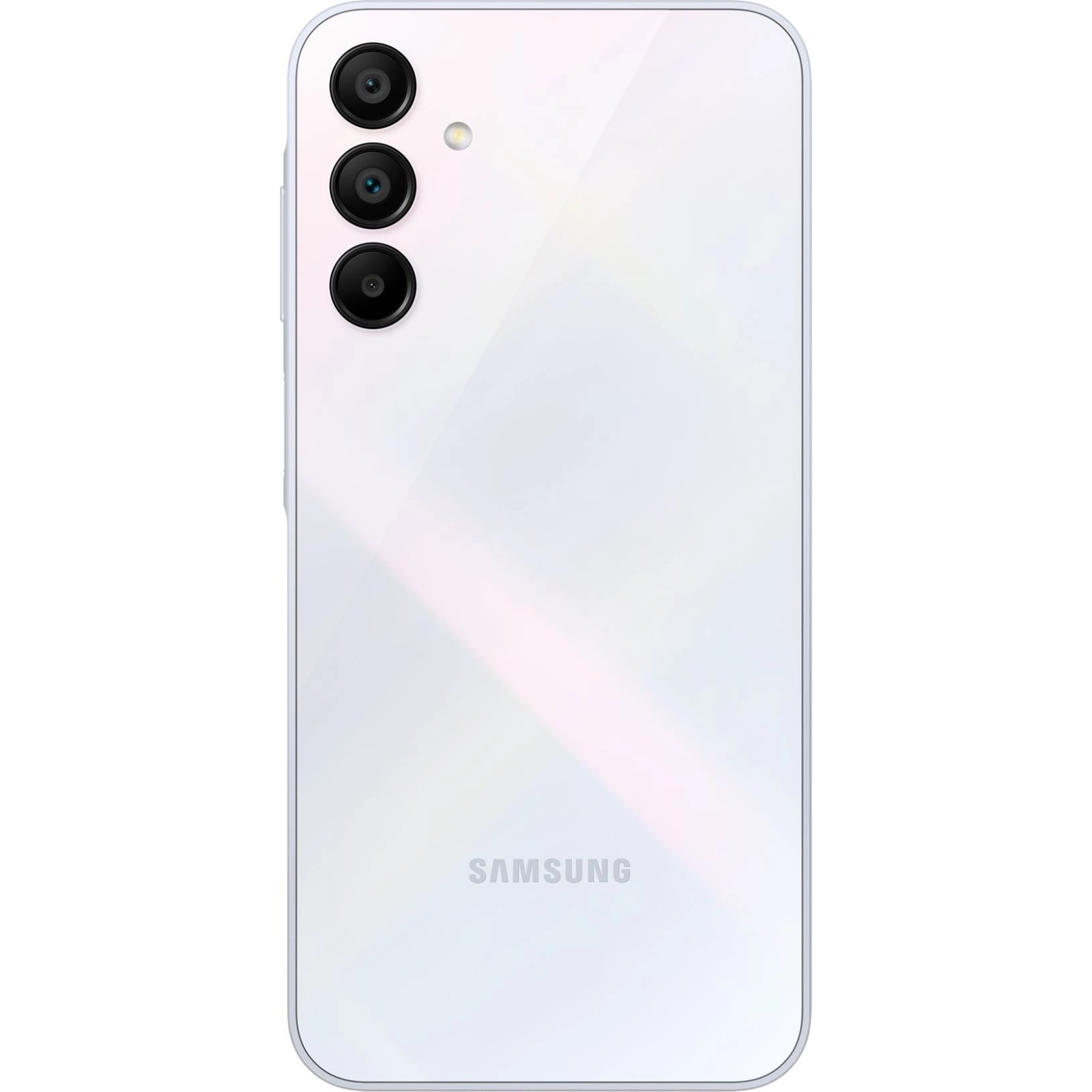 Galaxy a15 128 гб обзор