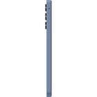 Смартфон Samsung SM-A155F Galaxy A15 128Gb 6Gb синий моноблок 3G 4G 2Sim 6.5" 1080x2340 Android 14 5 - фото 51628547 Смартфон Samsung SM-A155F Galaxy A15 128Gb 6Gb синий моноблок 3G 4G 2Sim 6.5" 1080x2340 Android 14 5 - фото 51628547