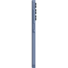 Смартфон Samsung SM-A155F Galaxy A15 128Gb 6Gb синий моноблок 3G 4G 2Sim 6.5" 1080x2340 Android 14 5 - фото 51628548 Смартфон Samsung SM-A155F Galaxy A15 128Gb 6Gb синий моноблок 3G 4G 2Sim 6.5" 1080x2340 Android 14 5 - фото 51628548