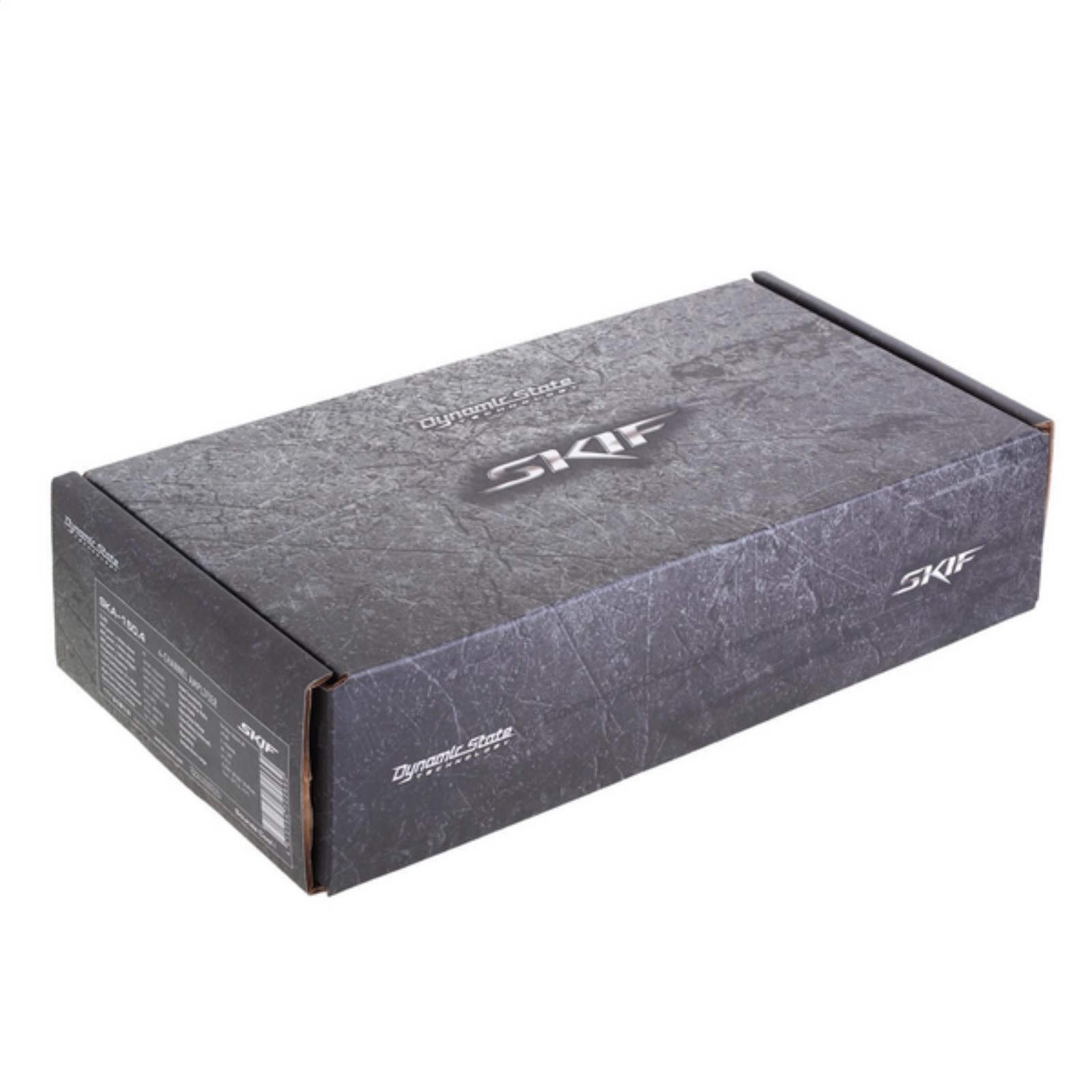 Dynamic state skif преобразователь. Alesis ra150. Dynamic state pa-150. 2 са. State skif ska-500.