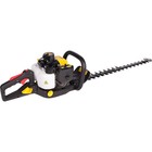 Кусторез бензиновый CHAMPION HT626R, 1 л.с., лезвие 60 см, толщина реза до 28 мм  (артикул 10720448)  большой выбор товаров оптом и в розницу по низким ценам с доставкой