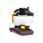 Кусторез бензиновый CHAMPION HT626R, 1 л.с., лезвие 60 см, толщина реза до 28 мм  (артикул 10720448)  большой выбор товаров оптом и в розницу по низким ценам с доставкой