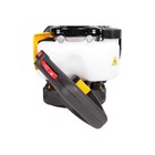 Кусторез бензиновый CHAMPION HT626R, 1 л.с., лезвие 60 см, толщина реза до 28 мм  (артикул 10720448)  большой выбор товаров оптом и в розницу по низким ценам с доставкой