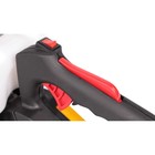 Кусторез бензиновый CHAMPION HT626R, 1 л.с., лезвие 60 см, толщина реза до 28 мм  (артикул 10720448)  большой выбор товаров оптом и в розницу по низким ценам с доставкой