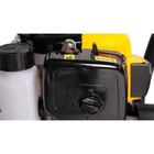 Кусторез бензиновый CHAMPION HT626R, 1 л.с., лезвие 60 см, толщина реза до 28 мм  (артикул 10720448)  большой выбор товаров оптом и в розницу по низким ценам с доставкой