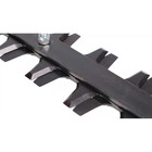 Кусторез бензиновый CHAMPION HT626R, 1 л.с., лезвие 60 см, толщина реза до 28 мм  (артикул 10720448)  большой выбор товаров оптом и в розницу по низким ценам с доставкой