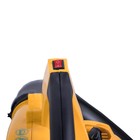 Воздуходувка-измельчитель бензиновая CHAMPION GBV326S, 1 л.с., 612 м3/час, 40 л, бак 0.5 л - Фото 5