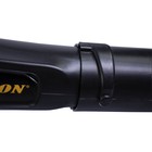 Воздуходувка бензиновая CHAMPION GB226, 1 л.с., 26 см3, 612 м3/час, 60 м/с, бак 0.5 л - Фото 5