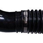 Воздуходувка бензиновая CHAMPION GBR=376, 3.7 л.с., 63 см3, 1440 м3/час, 95 м/с, бак 1.7 л - Фото 6