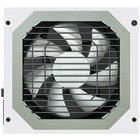 Блок питания Deepcool ATX 750W DQ750-M-V2L WH 80+, 240 В, 750 Вт - фото 51647517