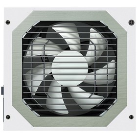 Блок питания Deepcool ATX 750W DQ750-M-V2L WH 80+, 240 В, 750 Вт